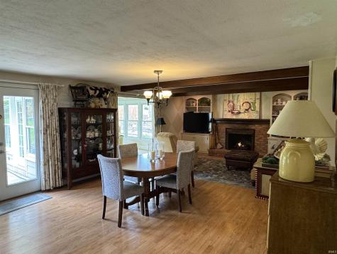 4820 Oak Mast Trail Fort Wayne IN 46804