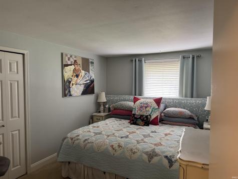 4820 Oak Mast Trail Fort Wayne IN 46804