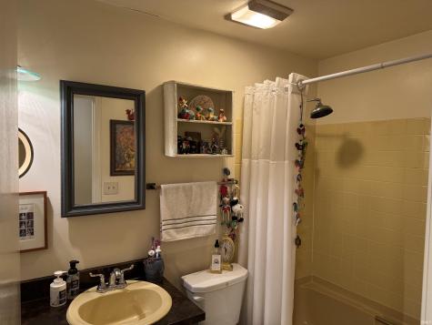 4820 Oak Mast Trail Fort Wayne IN 46804