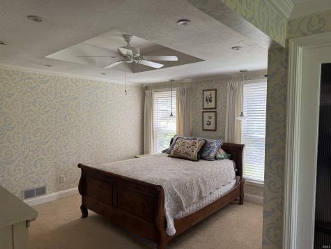 4820 Oak Mast Trail Fort Wayne IN 46804
