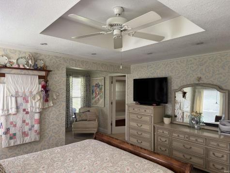 4820 Oak Mast Trail Fort Wayne IN 46804