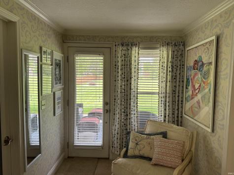4820 Oak Mast Trail Fort Wayne IN 46804