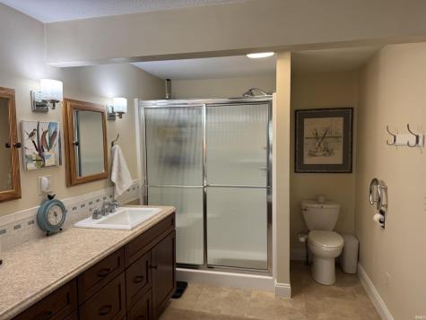 4820 Oak Mast Trail Fort Wayne IN 46804