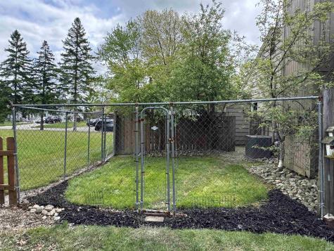 4820 Oak Mast Trail Fort Wayne IN 46804