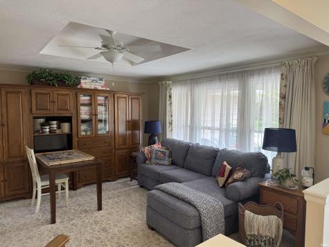 4820 Oak Mast Trail Fort Wayne IN 46804