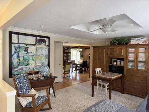 4820 Oak Mast Trail Fort Wayne IN 46804