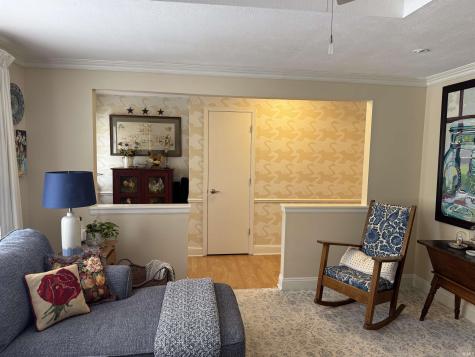 4820 Oak Mast Trail Fort Wayne IN 46804