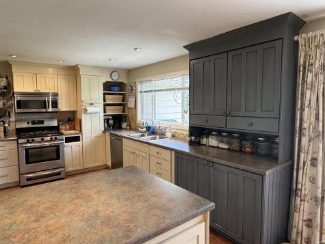 4820 Oak Mast Trail Fort Wayne IN 46804