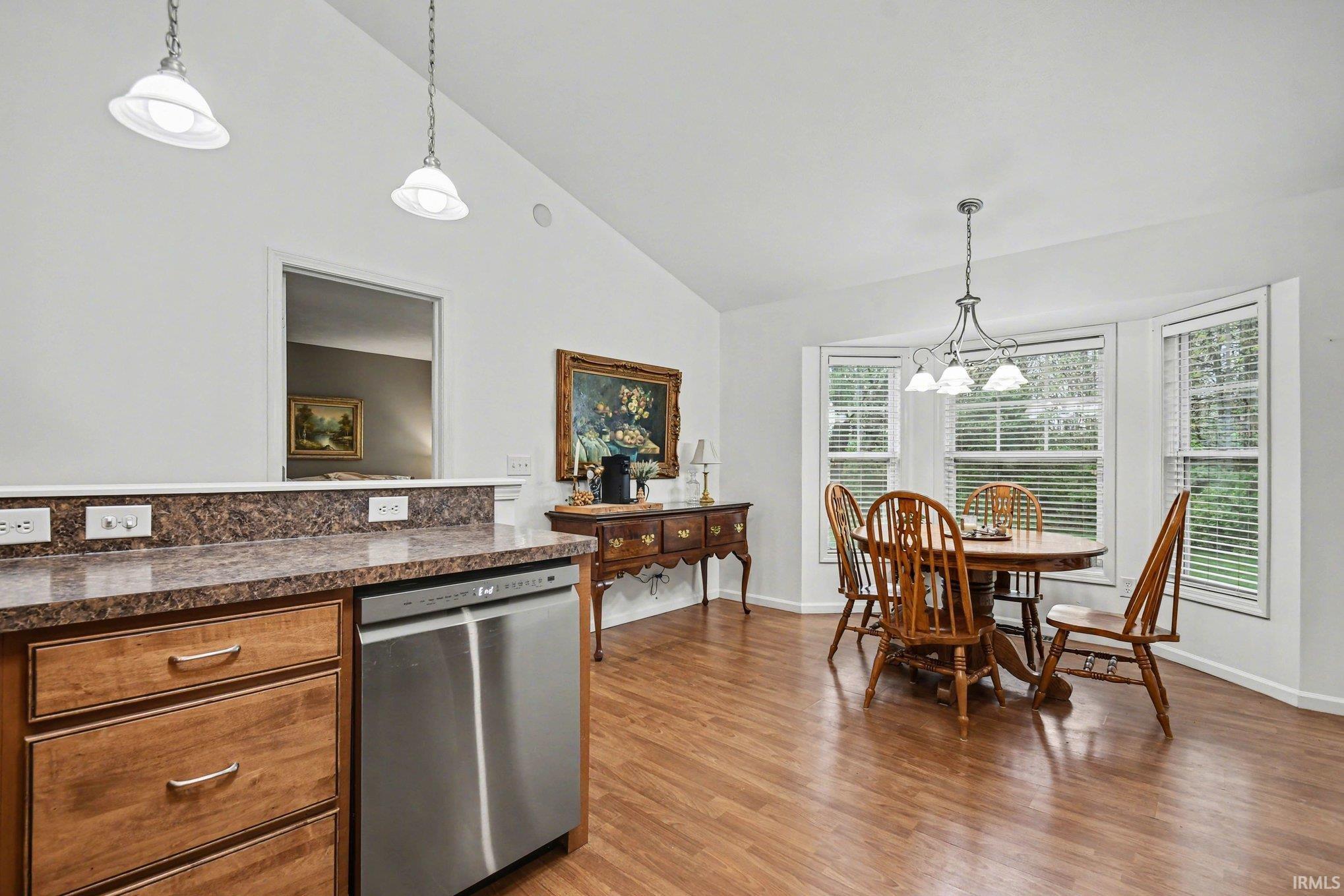 4026 Savannah Pass Mishawaka IN 46545