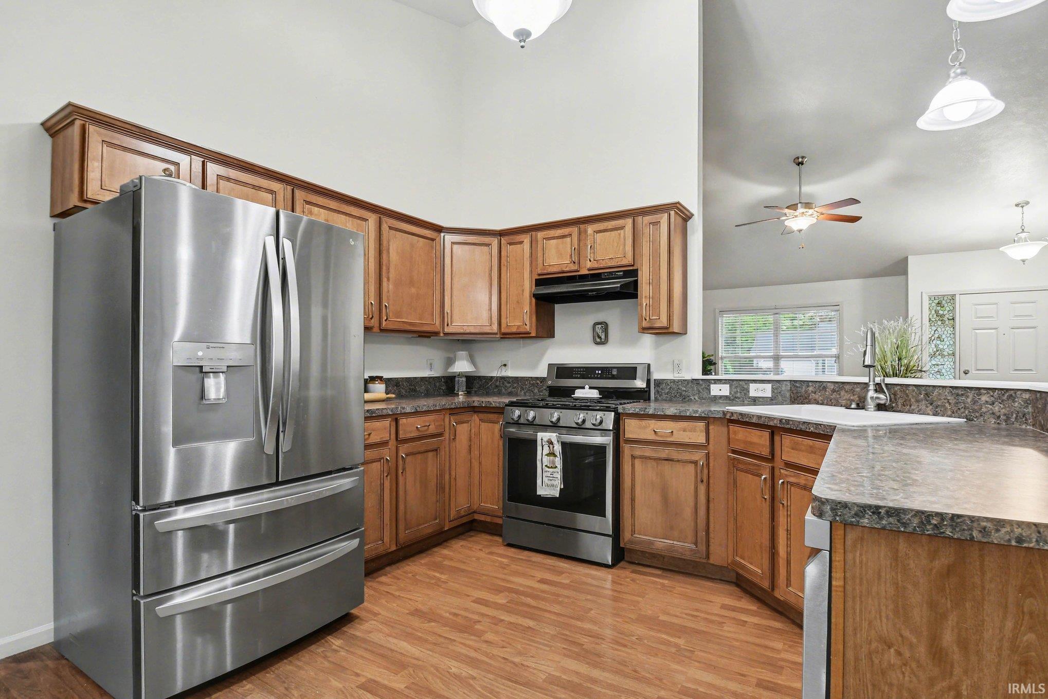 4026 Savannah Pass Mishawaka IN 46545