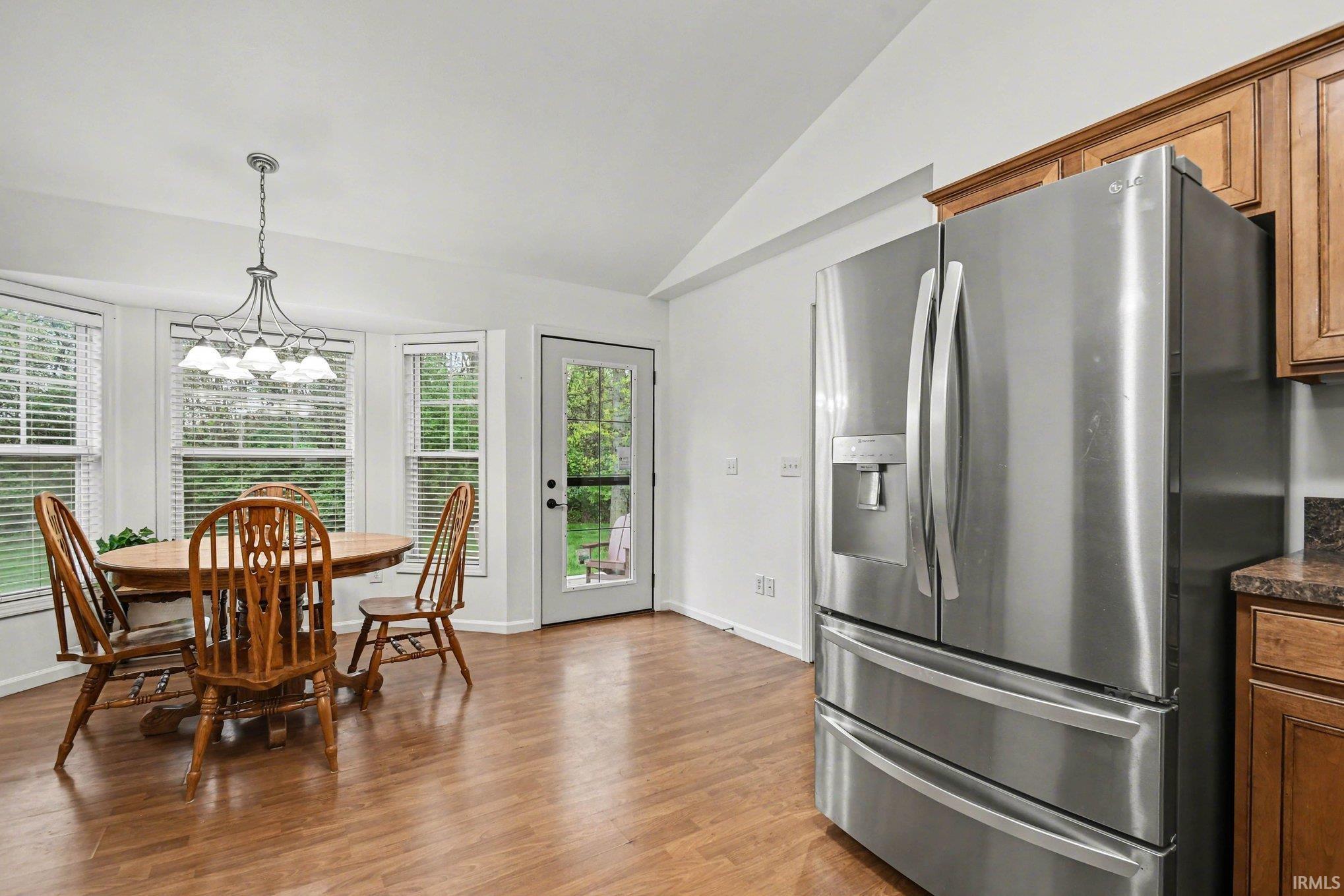 4026 Savannah Pass Mishawaka IN 46545