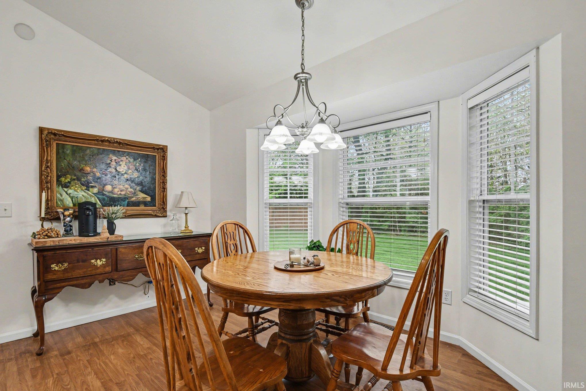 4026 Savannah Pass Mishawaka IN 46545