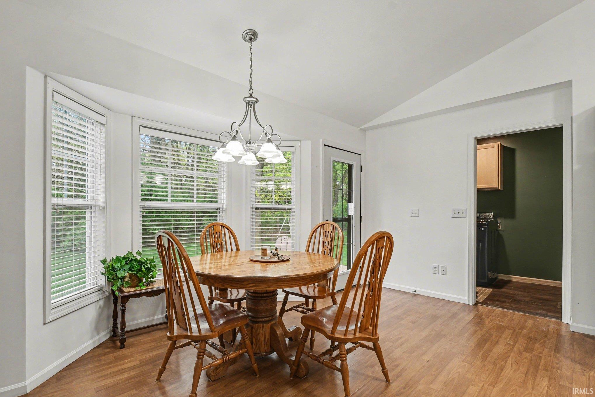 4026 Savannah Pass Mishawaka IN 46545