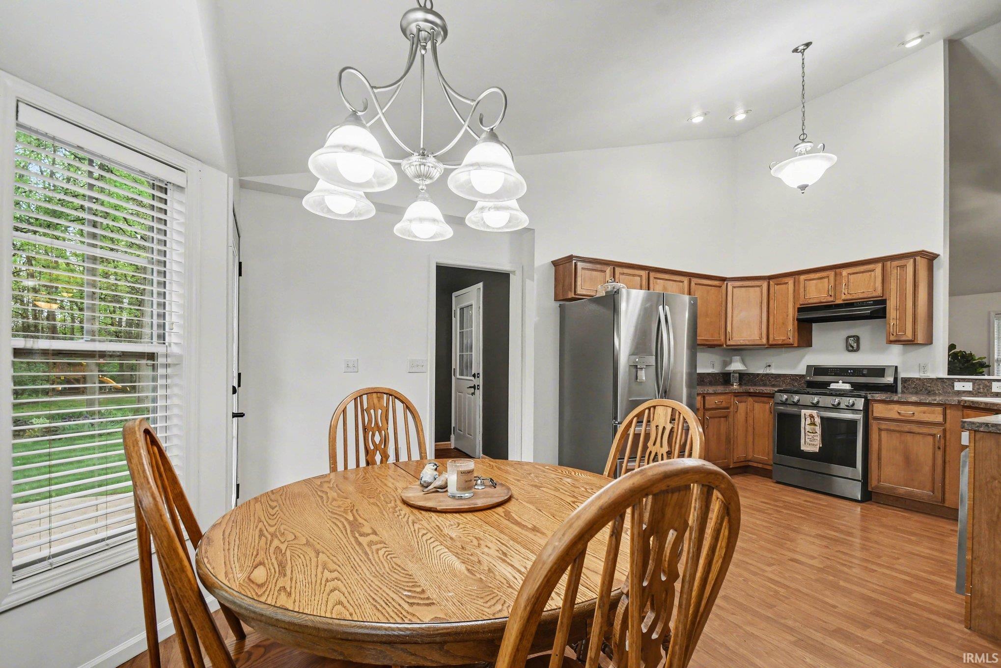 4026 Savannah Pass Mishawaka IN 46545