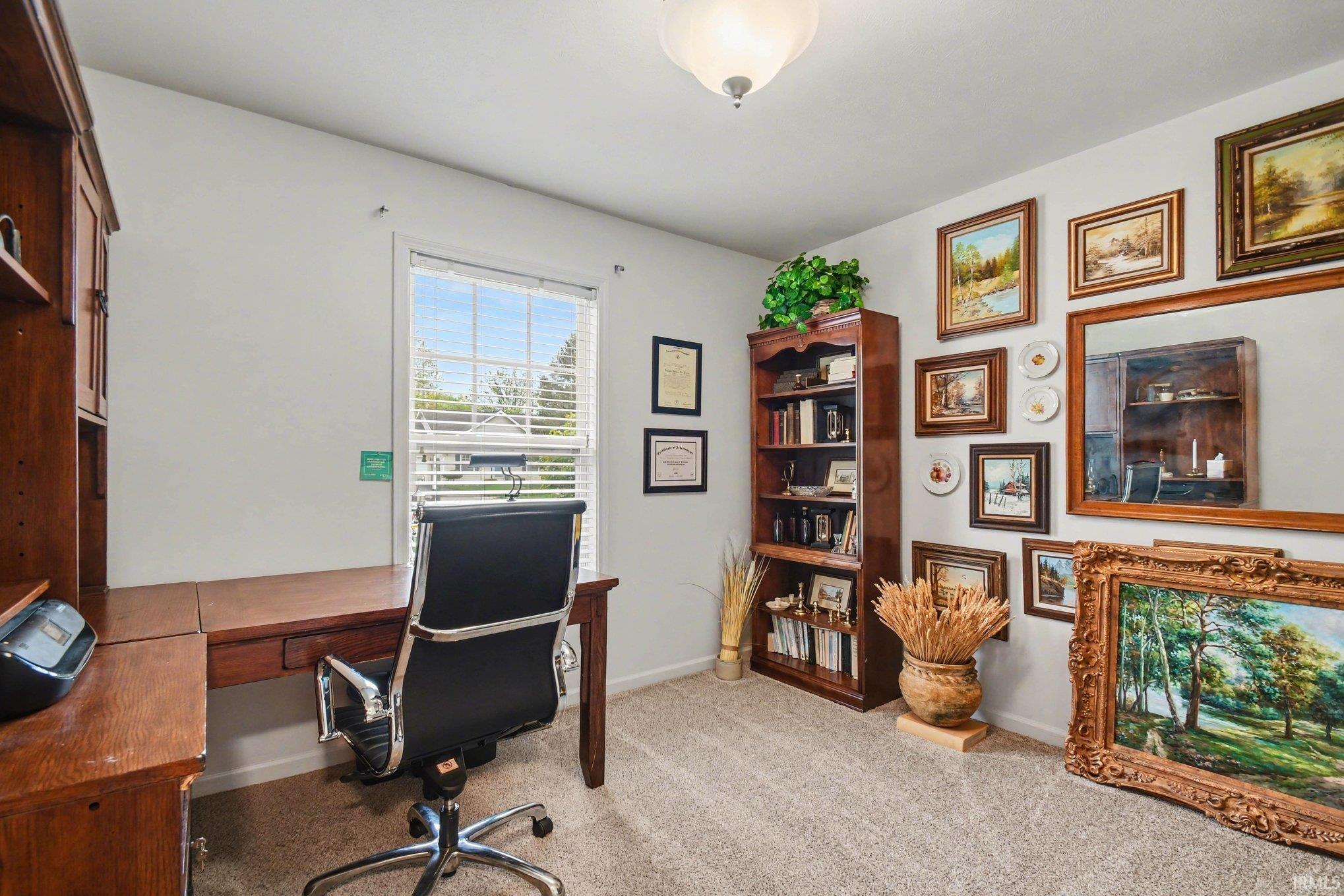 4026 Savannah Pass Mishawaka IN 46545