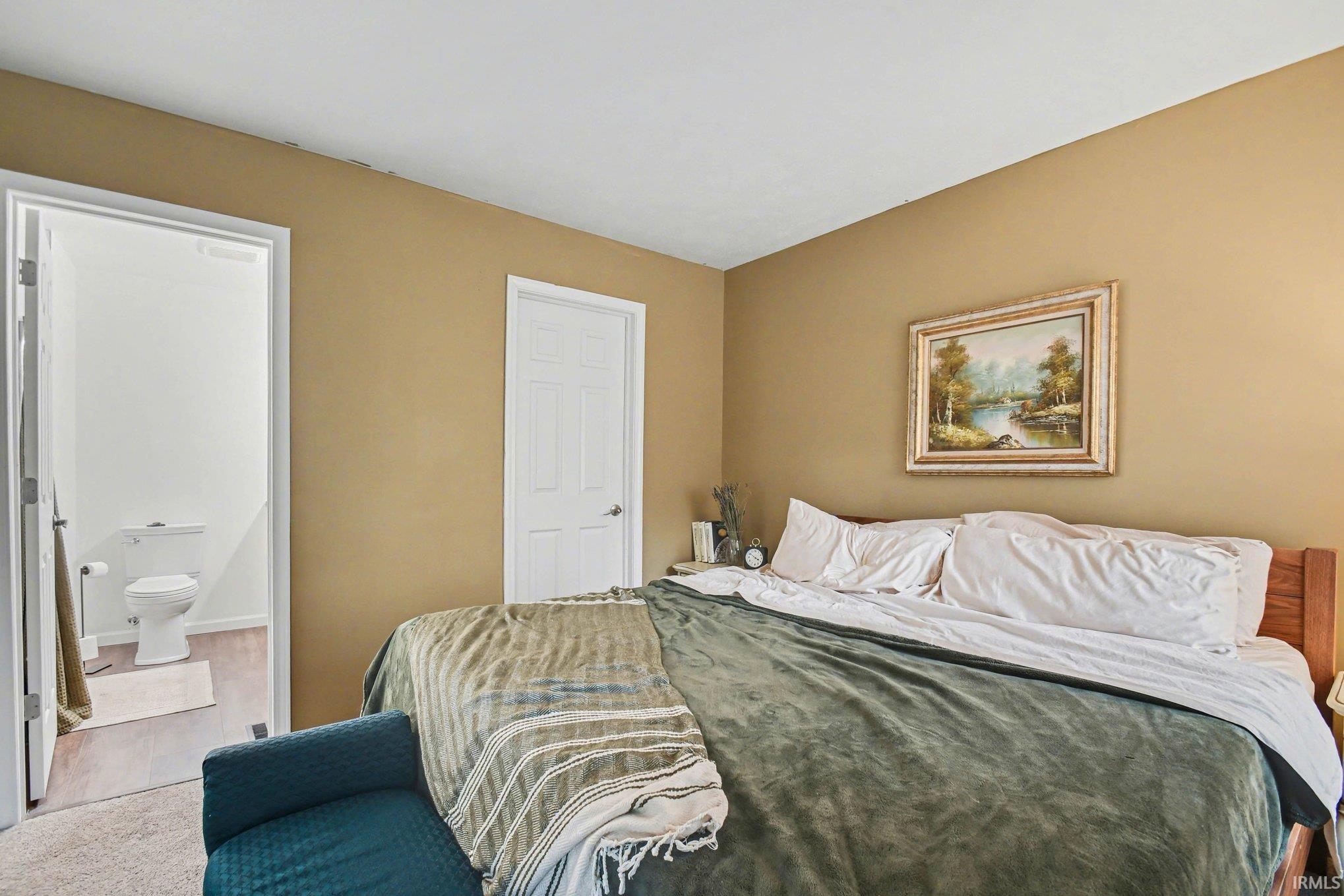 4026 Savannah Pass Mishawaka IN 46545