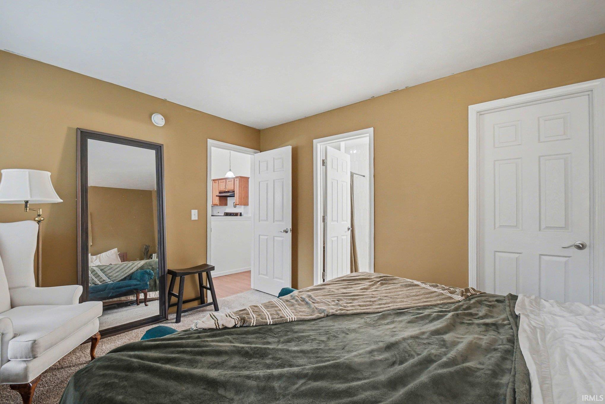 4026 Savannah Pass Mishawaka IN 46545