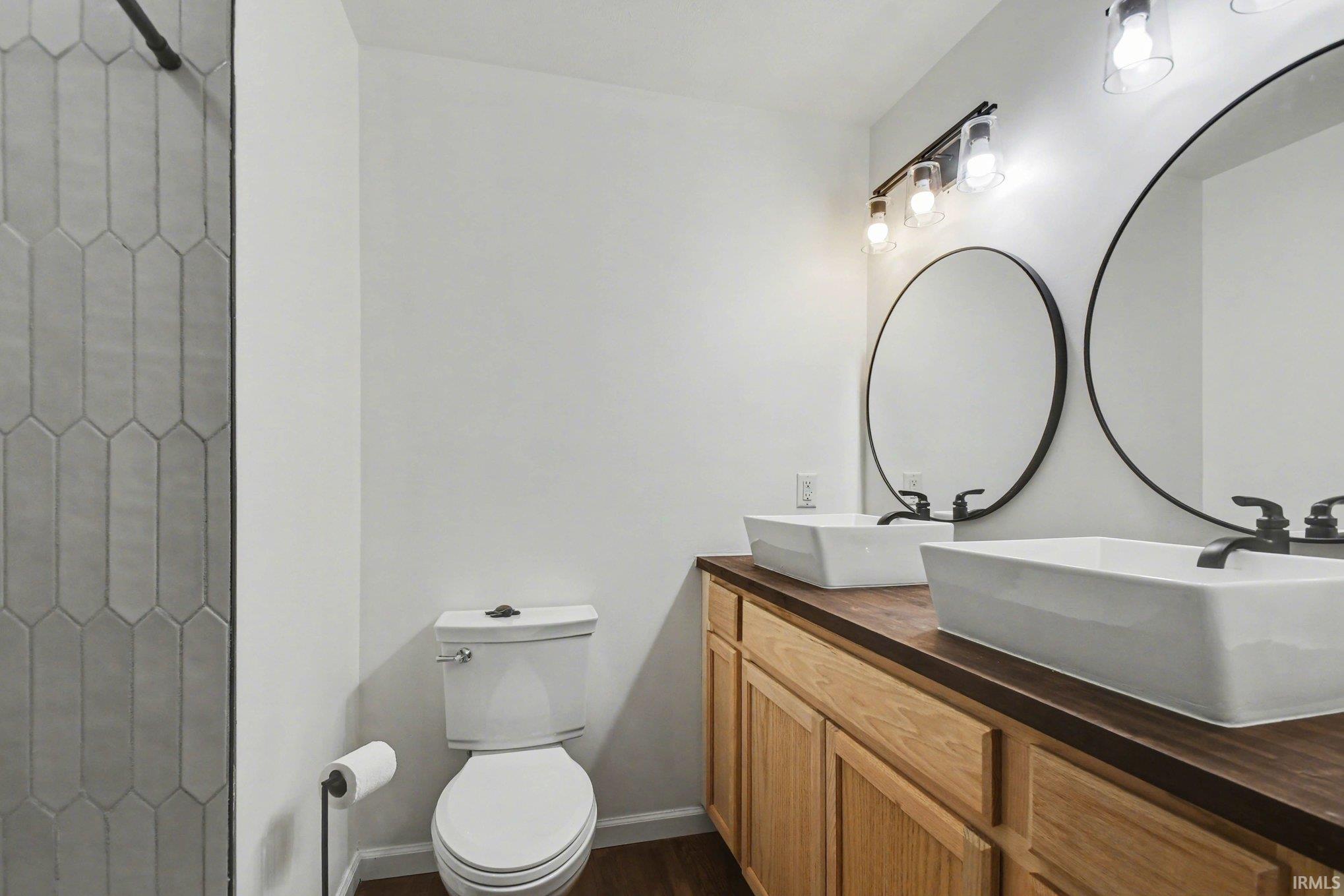 4026 Savannah Pass Mishawaka IN 46545