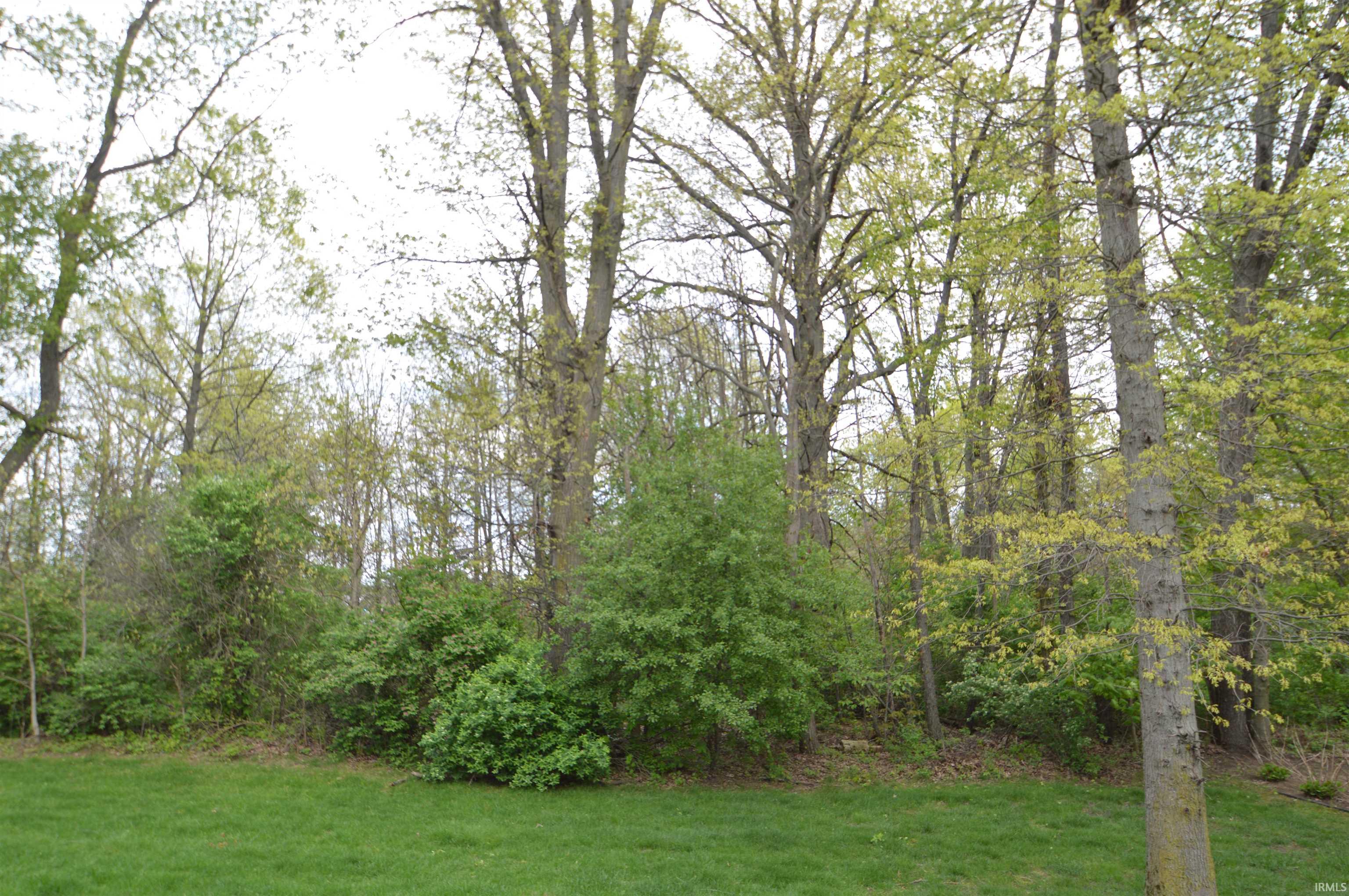 4026 Savannah Pass Mishawaka IN 46545