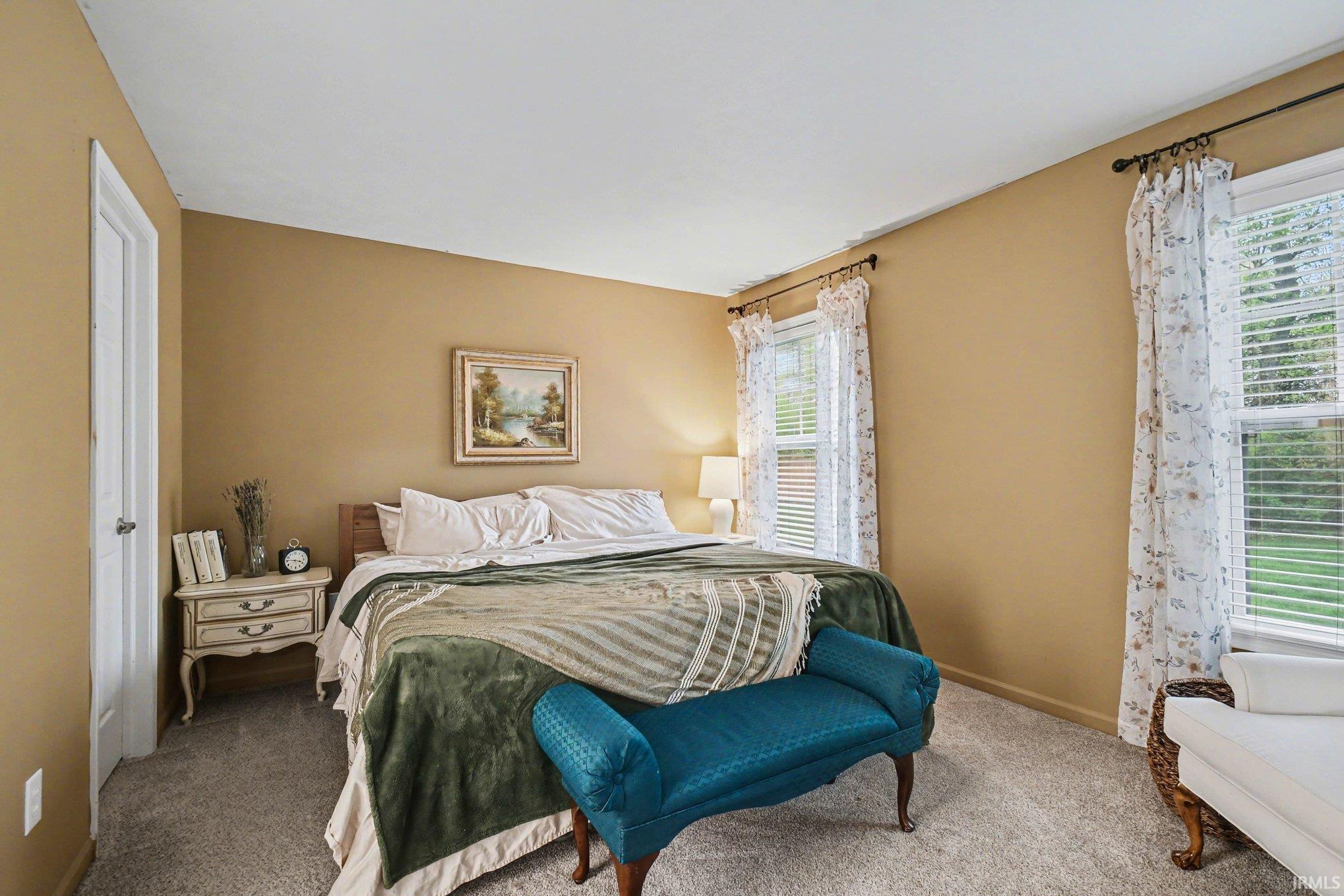 4026 Savannah Pass Mishawaka IN 46545
