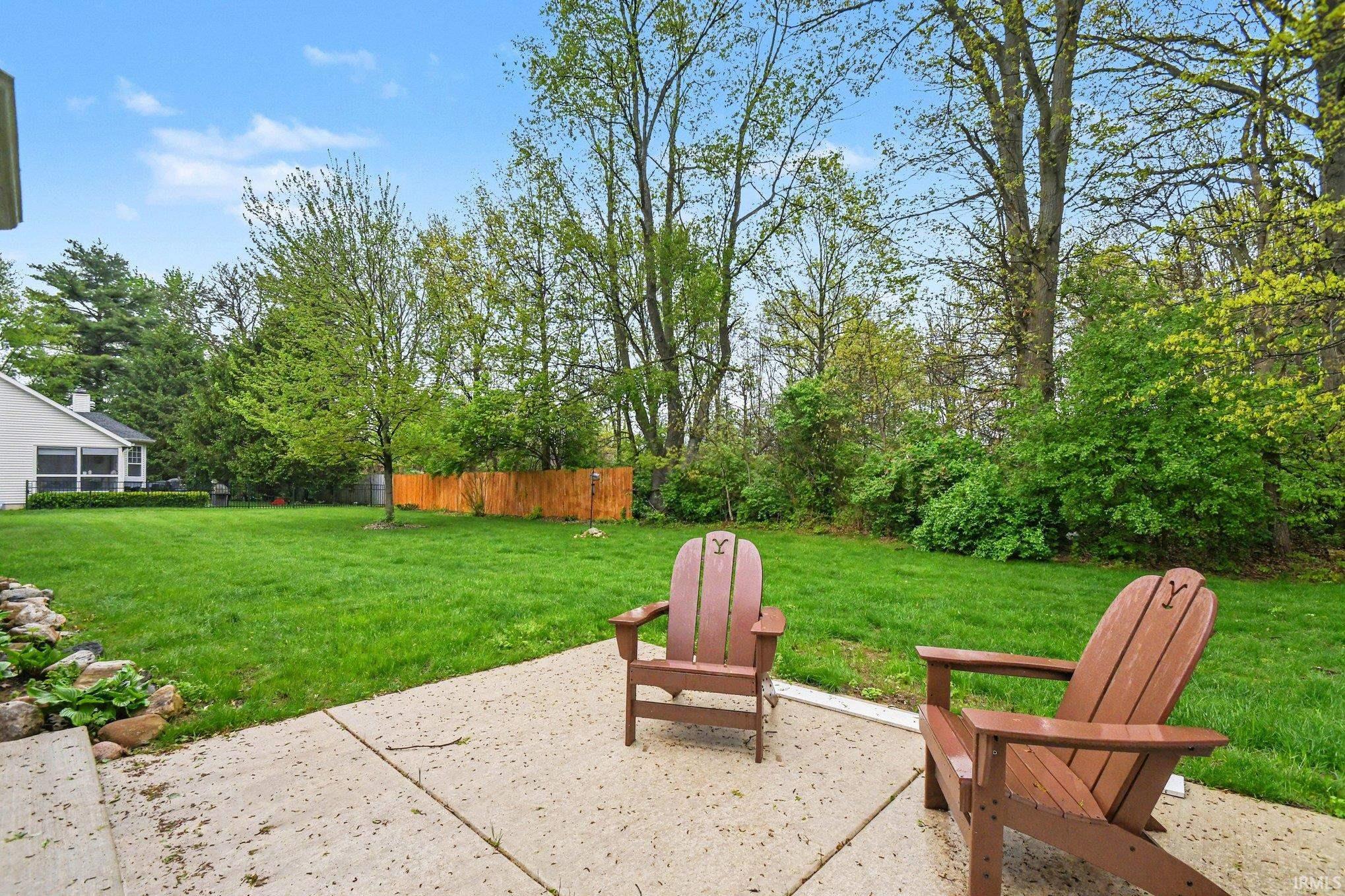4026 Savannah Pass Mishawaka IN 46545