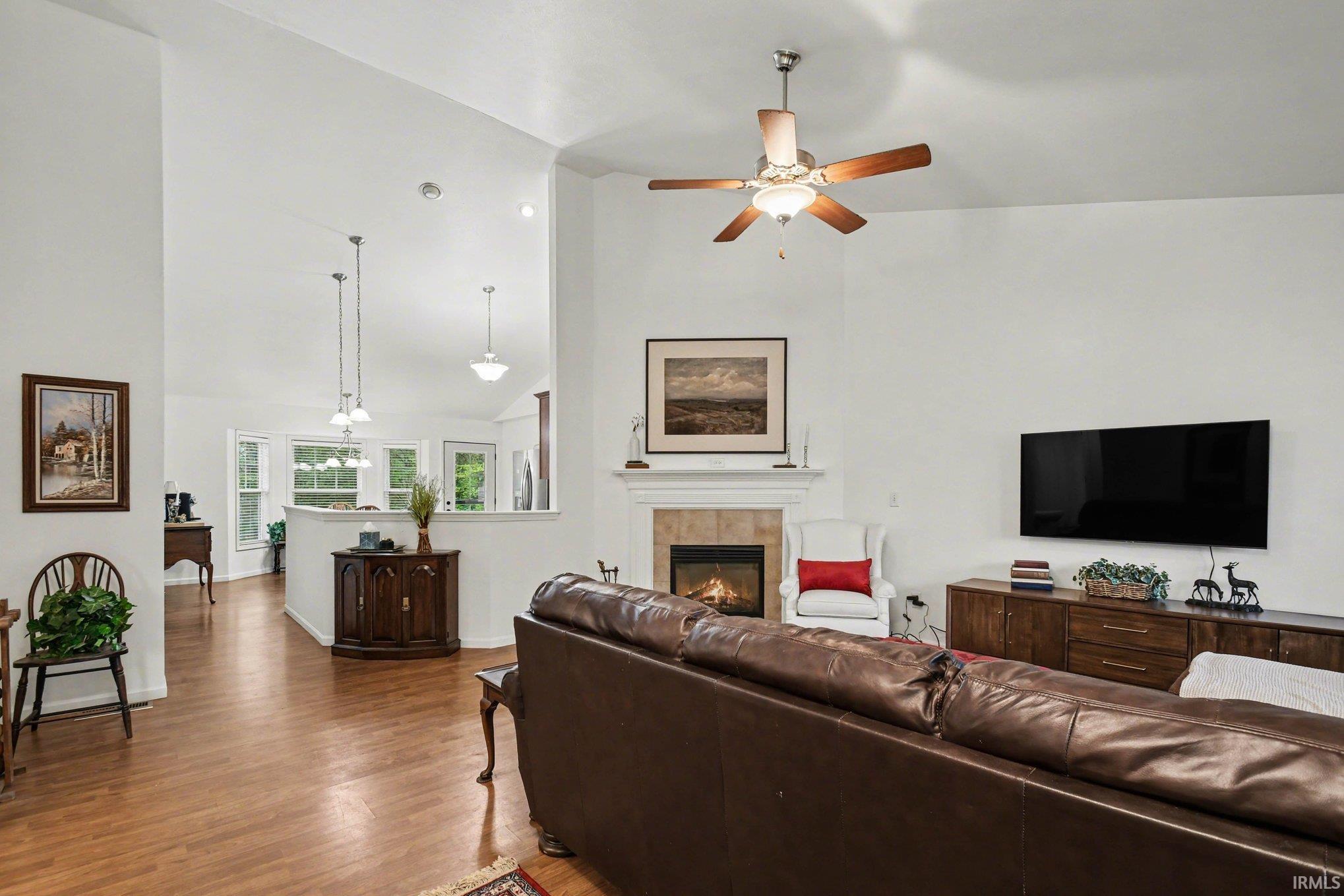 4026 Savannah Pass Mishawaka IN 46545