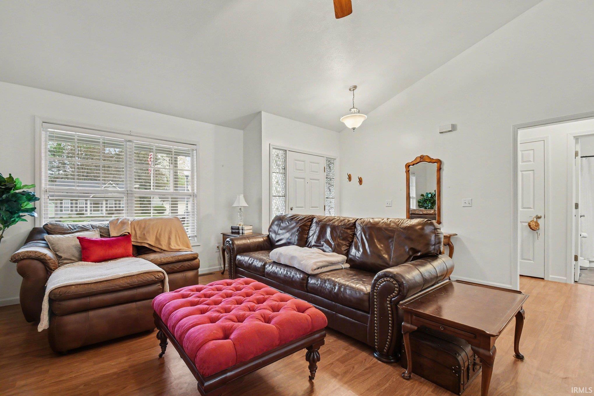 4026 Savannah Pass Mishawaka IN 46545
