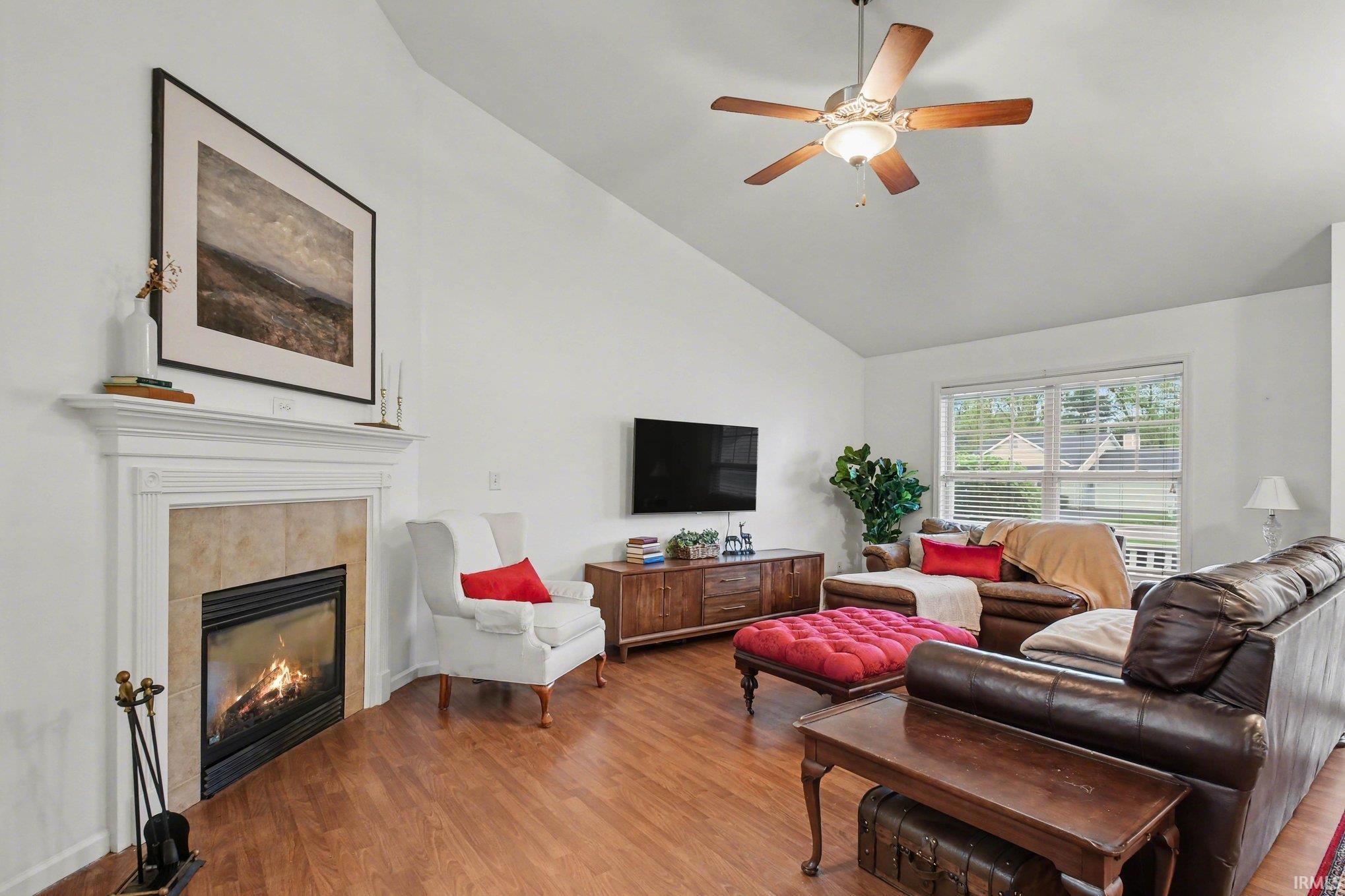 4026 Savannah Pass Mishawaka IN 46545