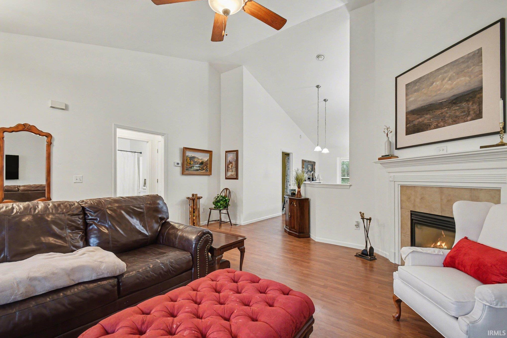 4026 Savannah Pass Mishawaka IN 46545