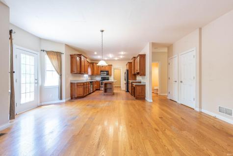4155 S Derby Drive Bloomington IN 47401