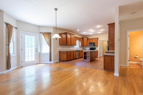 4155 S Derby Drive Bloomington IN 47401