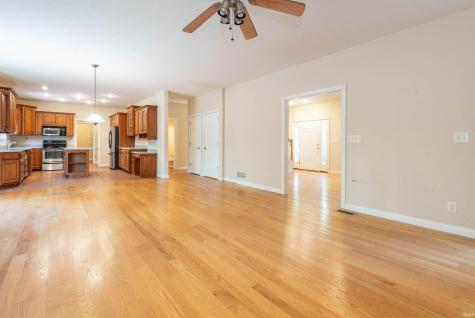 4155 S Derby Drive Bloomington IN 47401