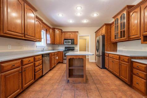 4155 S Derby Drive Bloomington IN 47401
