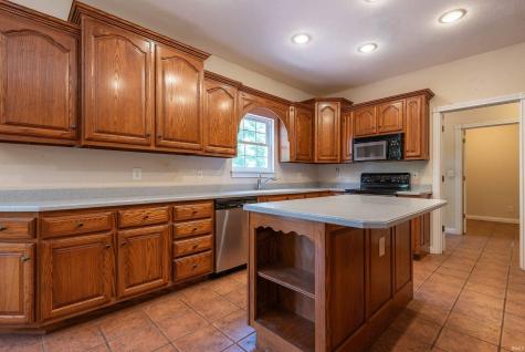 4155 S Derby Drive Bloomington IN 47401