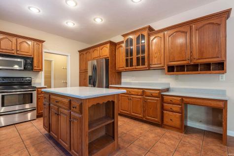 4155 S Derby Drive Bloomington IN 47401
