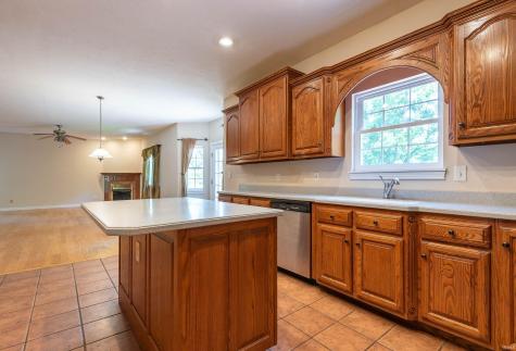 4155 S Derby Drive Bloomington IN 47401