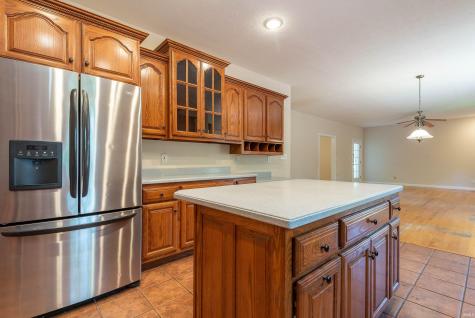 4155 S Derby Drive Bloomington IN 47401