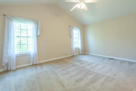 4155 S Derby Drive Bloomington IN 47401