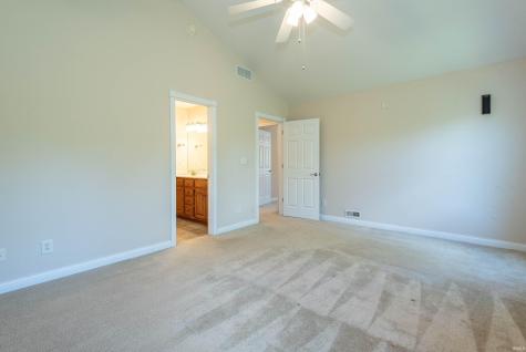 4155 S Derby Drive Bloomington IN 47401