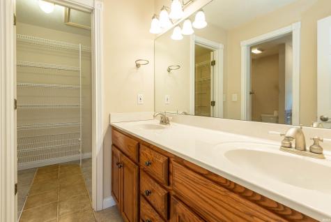 4155 S Derby Drive Bloomington IN 47401