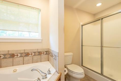 4155 S Derby Drive Bloomington IN 47401