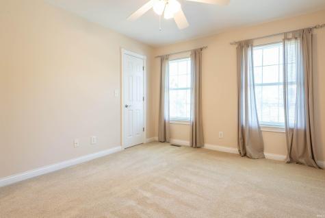 4155 S Derby Drive Bloomington IN 47401