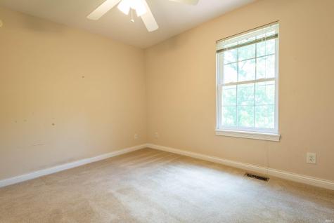 4155 S Derby Drive Bloomington IN 47401