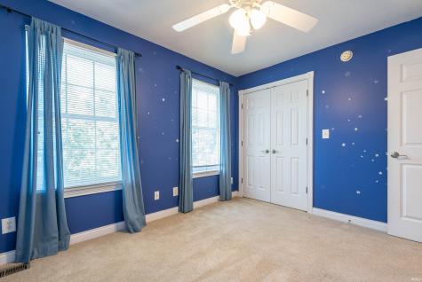 4155 S Derby Drive Bloomington IN 47401