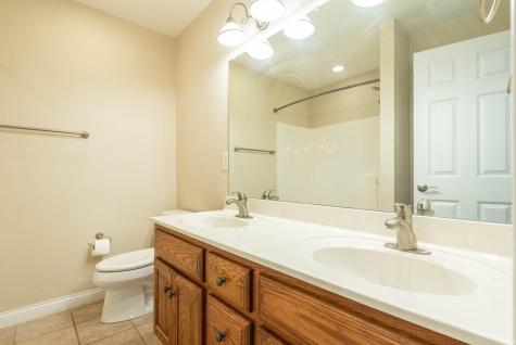 4155 S Derby Drive Bloomington IN 47401