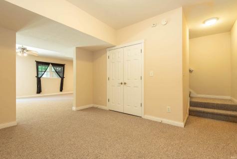 4155 S Derby Drive Bloomington IN 47401