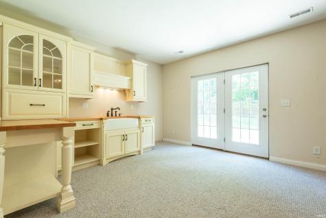 4155 S Derby Drive Bloomington IN 47401
