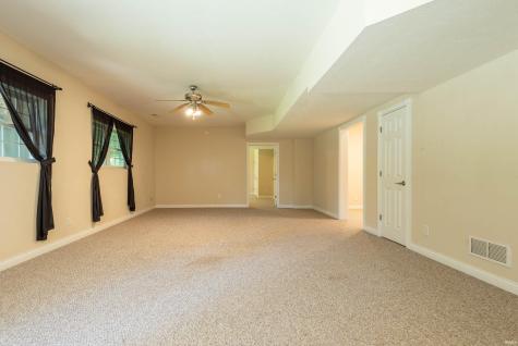 4155 S Derby Drive Bloomington IN 47401