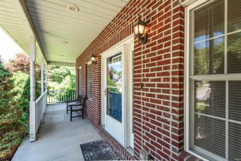 4155 S Derby Drive Bloomington IN 47401