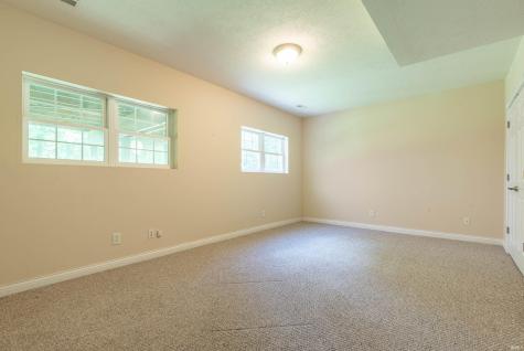 4155 S Derby Drive Bloomington IN 47401